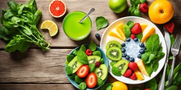 Metabolic therapy fasting