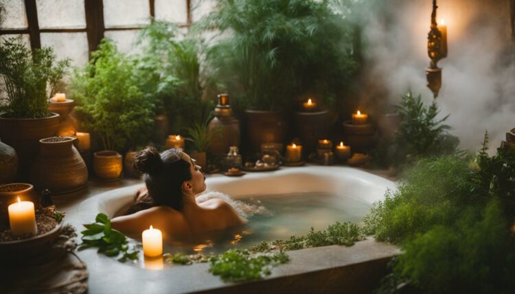 Middle Eastern Secrets to Libido