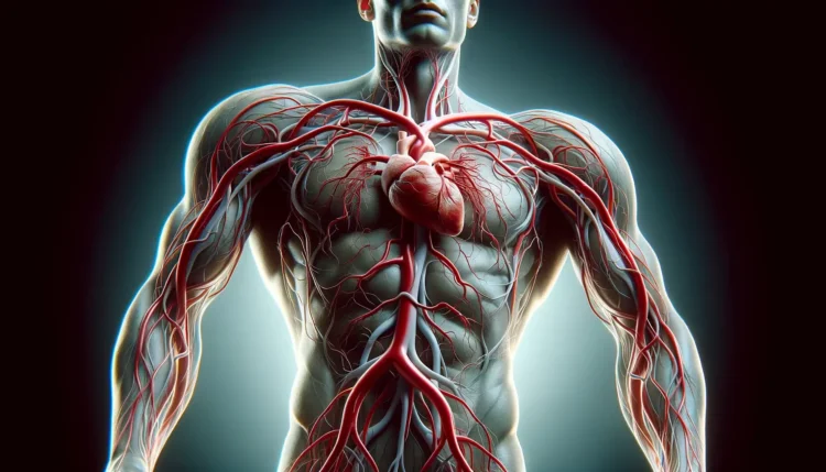 Nitrates vs Nitrites Fuel Your Sexual Health