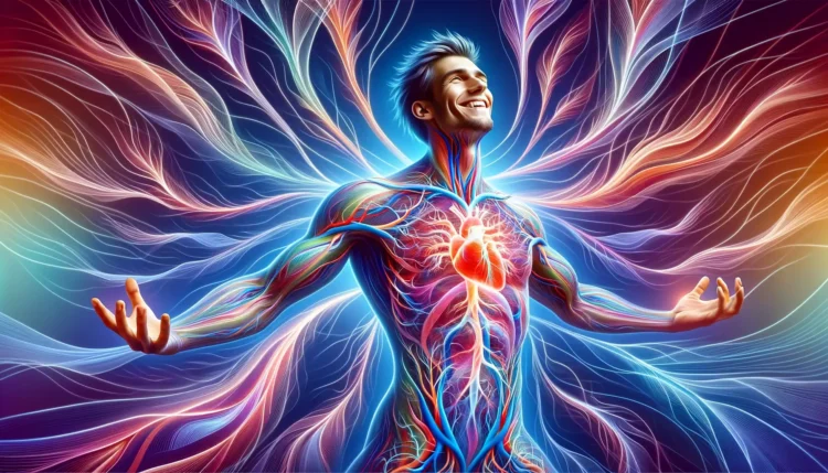 Nitric Oxide's Impact on Sexual Health