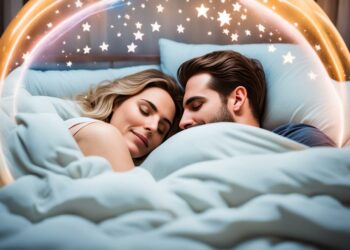 Sleep for Sexual Health