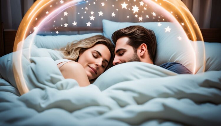 Sleep for Sexual Health