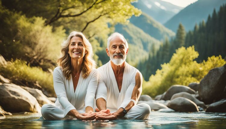 Taoist Sexual Practices