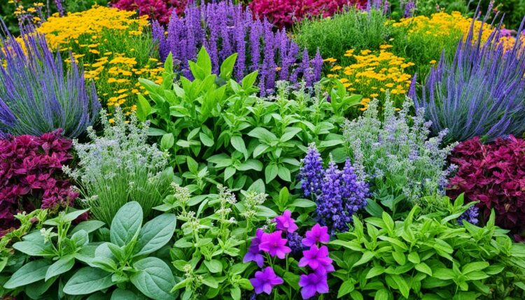 What is a natural Viagra for females?