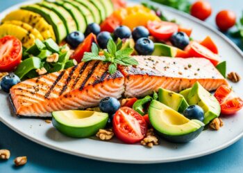 What is the Mediterranean Keto Diet?