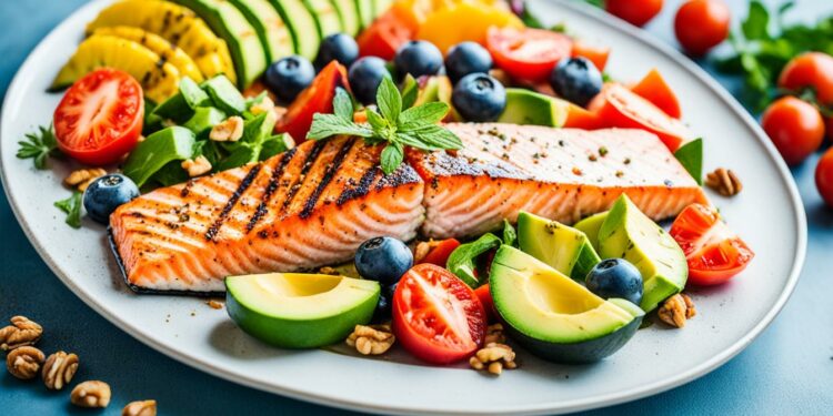 What is the Mediterranean Keto Diet?