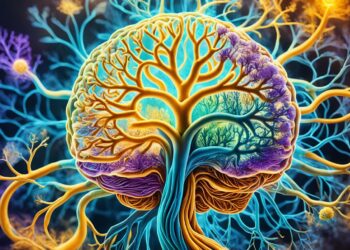 ar-turmerone and brain health