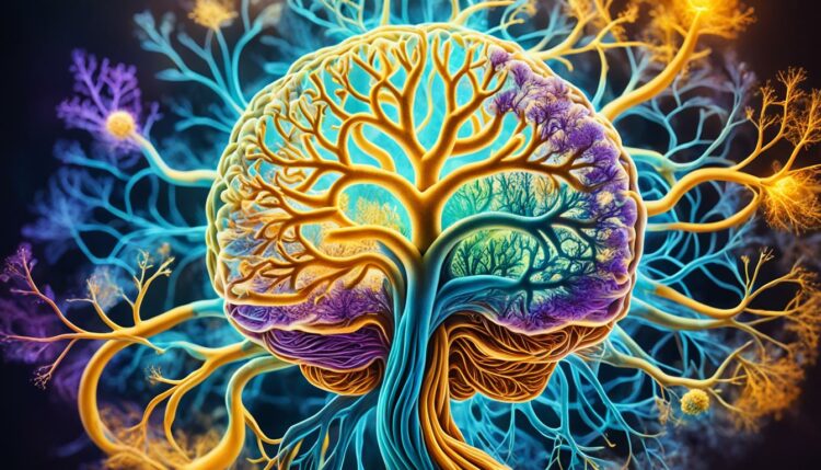 ar-turmerone and brain health