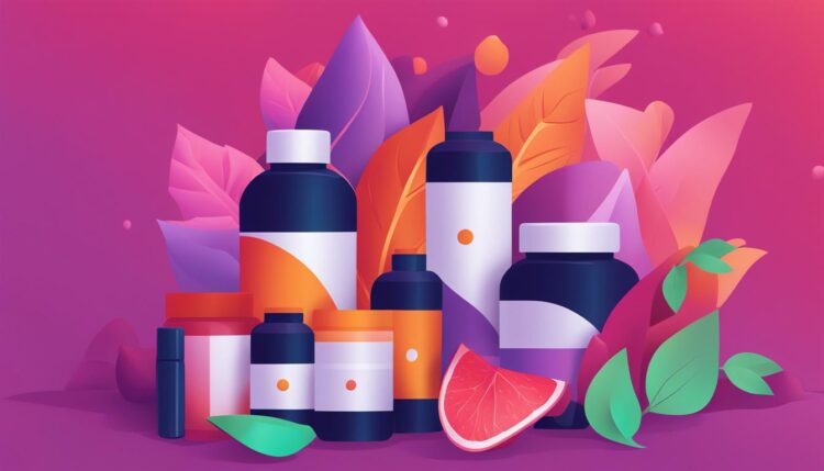 aromatase inhibitors for men