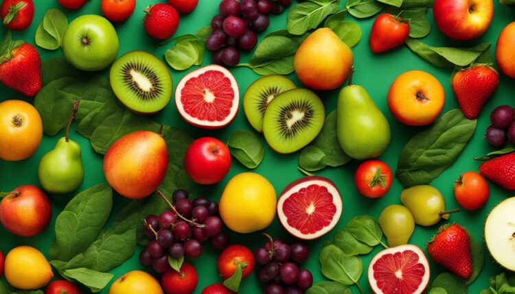 can fiber lower blood pressure