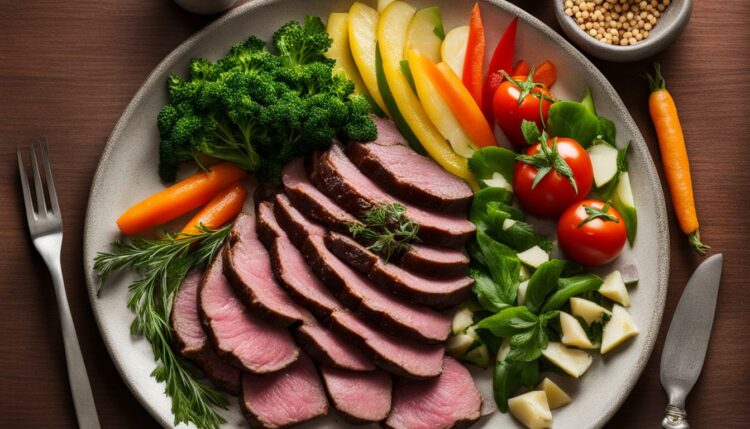 is liver good for you