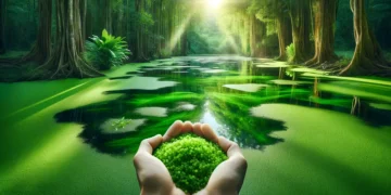 mankai duckweed anti-aging benefits