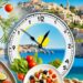 mediterranean diet and intermittent fasting