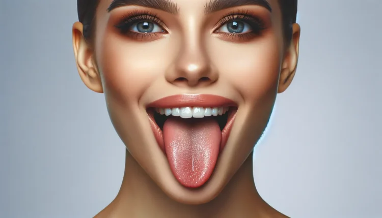 mouthwash and nitric oxide