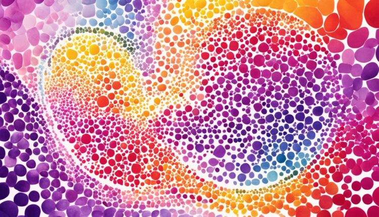 oxytocin and sexual arousal