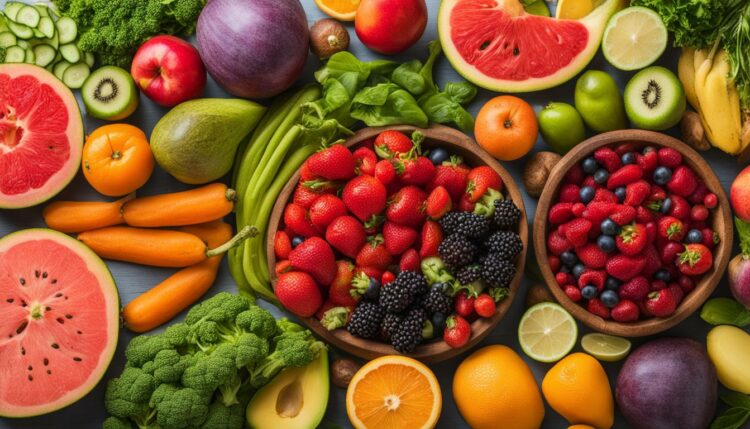 urolithin a benefits