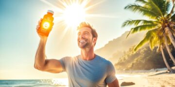 vitamin d3 and k2 benefits