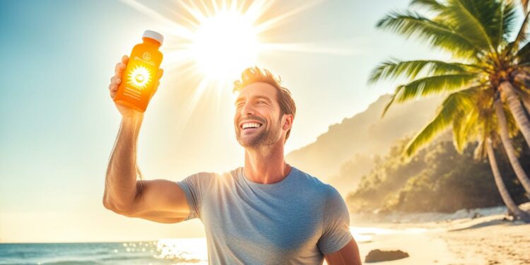 vitamin d3 and k2 benefits