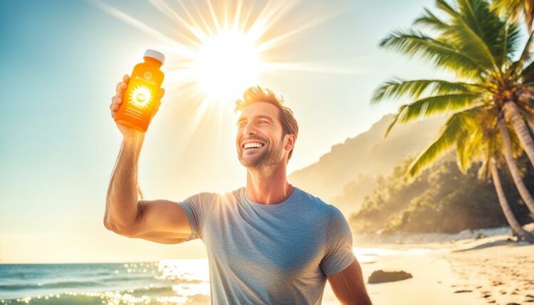 vitamin d3 and k2 benefits