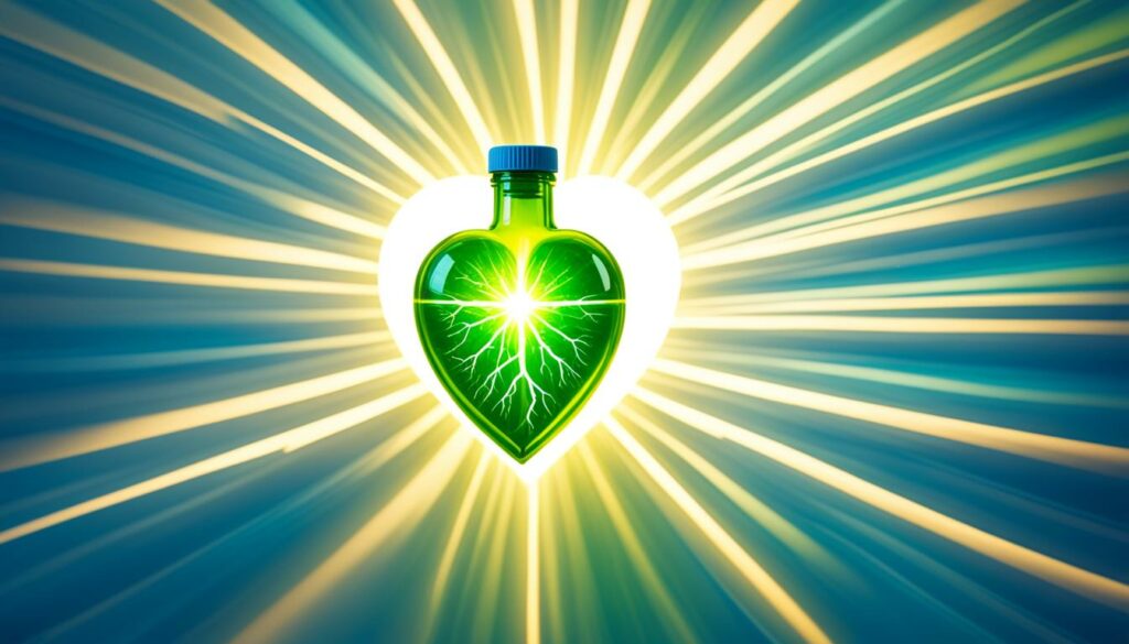 vitamin d3 k2 heart health