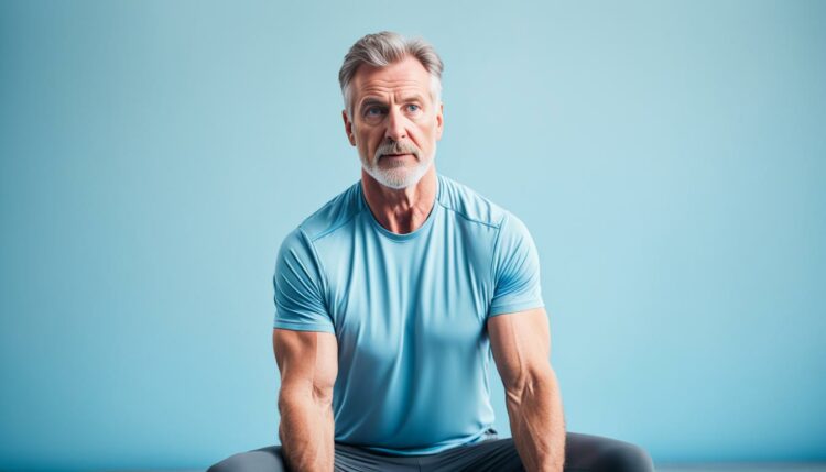 Kegels To Strengthen Your Erections