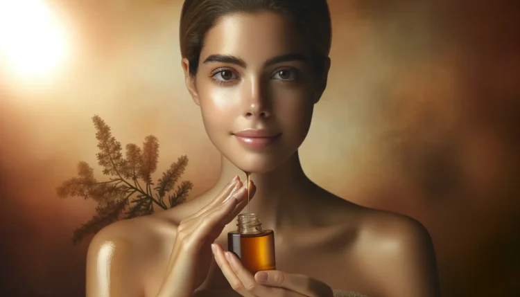 Organic Castor Oil Benefits