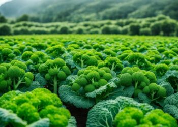 benefits of sulforaphane