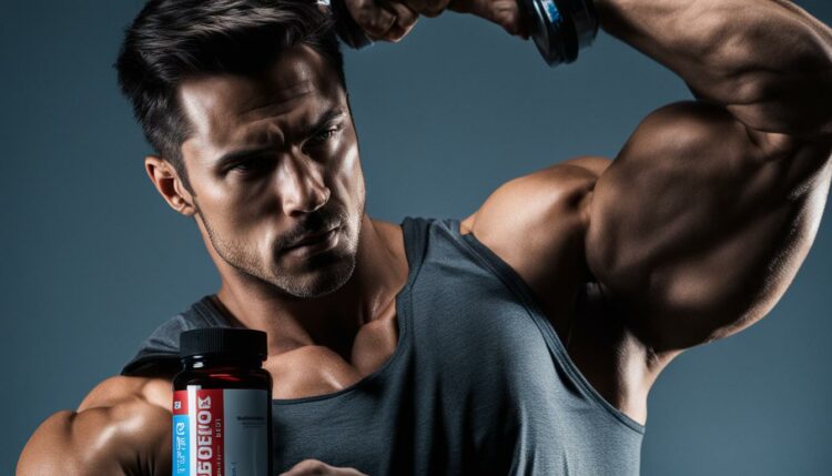 best testosterone booster for erectile dysfunction