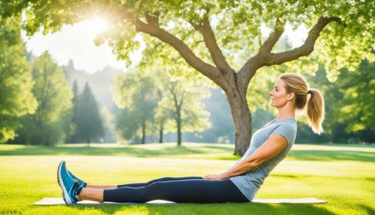 hormetic stress benefits