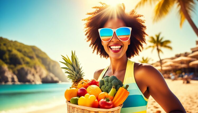 how to increase melanin