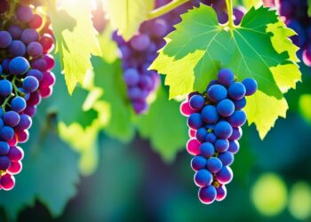 resveratrol benefits