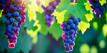 resveratrol benefits