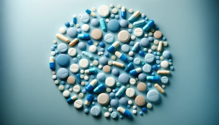 sildenafil vs tadalafil vs vardenafil