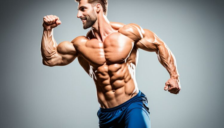 whey protein benefits