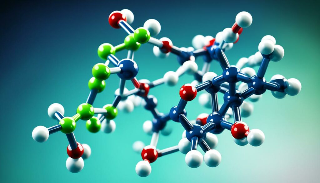 D-Aspartic Acid Structure