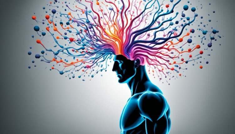 Dopamine and Prolactin