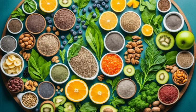 alternatives to cod liver oil and fish oil