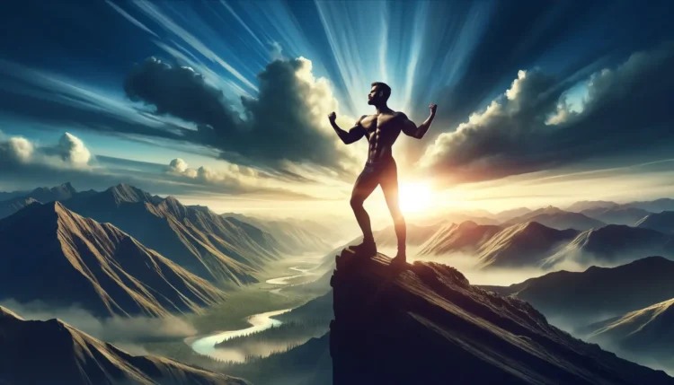 cistanche extract benefits