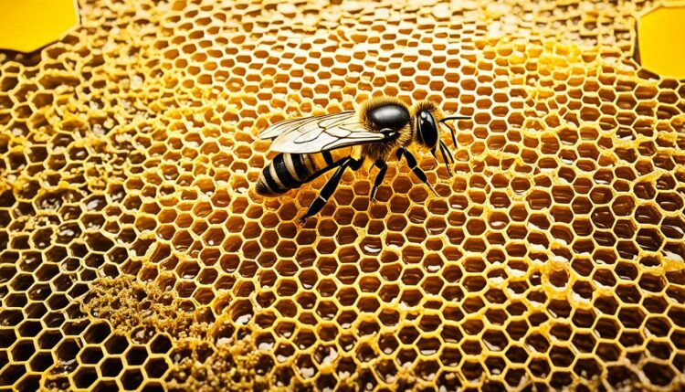 royal jelly benefits sexually