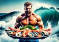 Foods That INCREASE Testosterone