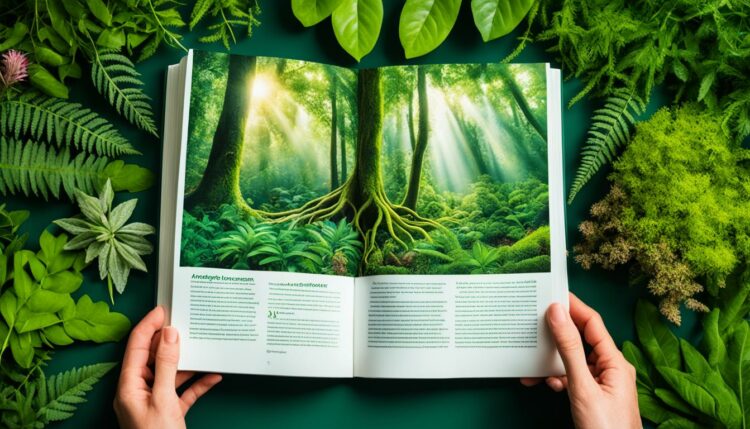 Adaptogens for libido