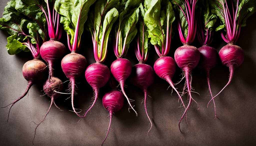 Beets