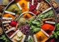 Best adaptogens for libido