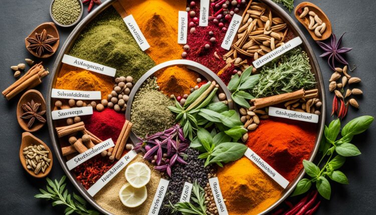 Best adaptogens for libido