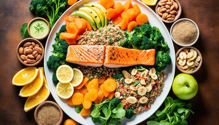 Foods that boost testosterone naturally