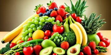 Foods that enhance libido