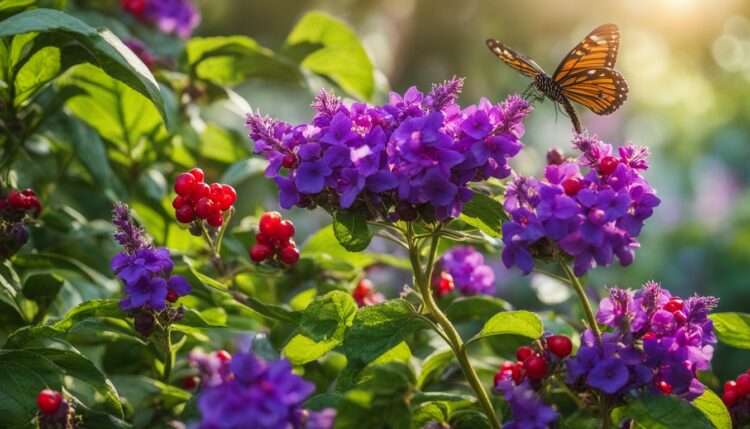 Herbal libido boosters for women