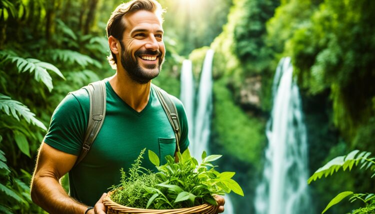 Herbal remedies for erectile dysfunction