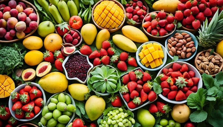 How to boost libido naturally