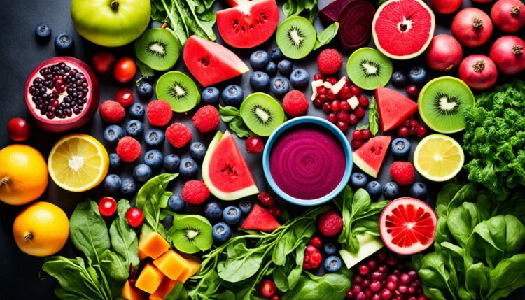 How to increase nitric oxide naturally